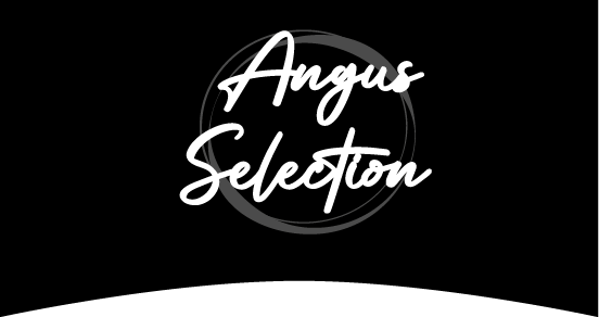 Angus Selection