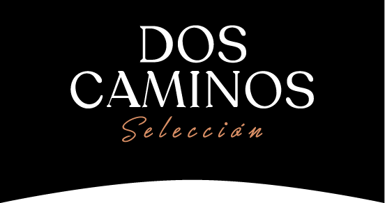 Dos Caminos