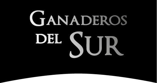 Ganaderos Del Sur